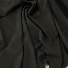 Load image into Gallery viewer, Ponte Du Jour - Khaki
