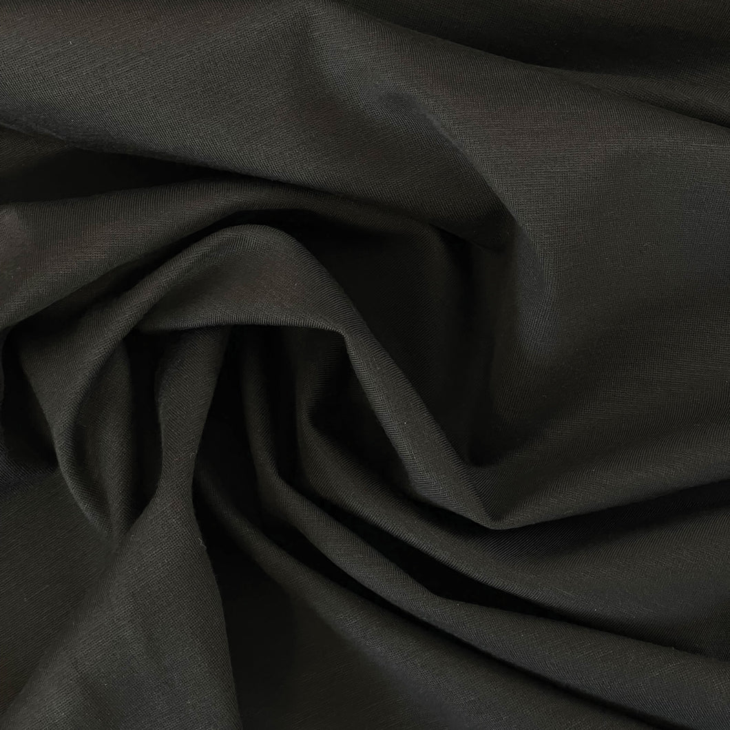 Ponte Du Jour - Khaki