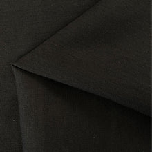 Load image into Gallery viewer, Ponte Du Jour - Khaki
