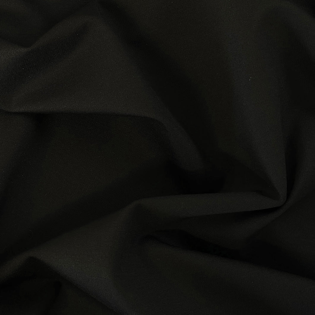 Ponte Du Jour - Black