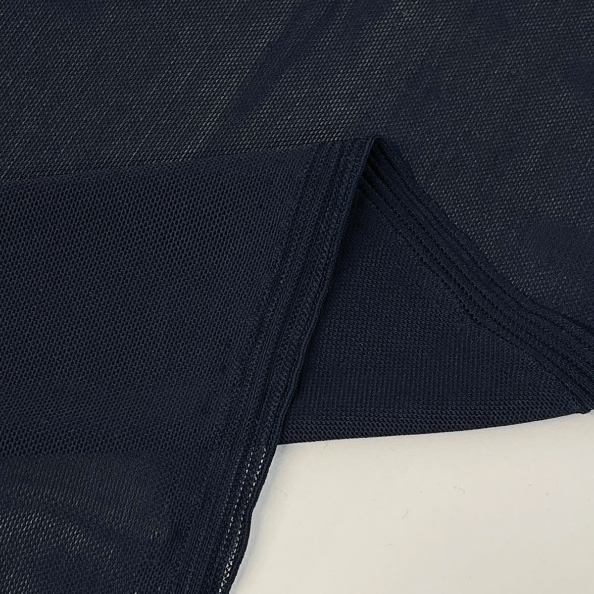 Power Mesh - Ink – Fabric Box