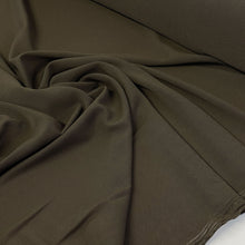 Load image into Gallery viewer, Power Mesh - Khaki
