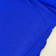 Load image into Gallery viewer, Power Mesh - Royal Cobalt
