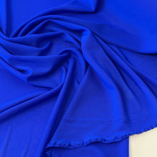 Load image into Gallery viewer, Power Mesh - Royal Cobalt
