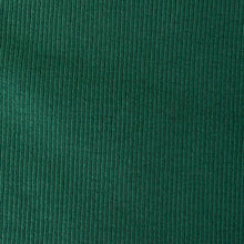 Load image into Gallery viewer, 250gsm Cotton Spandex Rib - Forest
