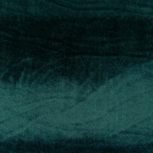 Load image into Gallery viewer, Stretch Velvet Jersey - Bottle
