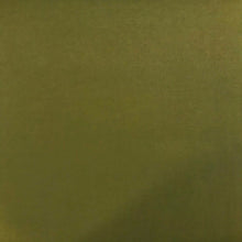 Load image into Gallery viewer, Trench - Khaki

