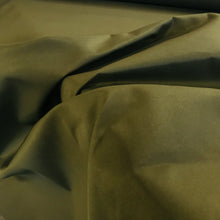 Load image into Gallery viewer, Trench - Khaki
