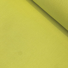 Load image into Gallery viewer, Viscose Crepe - Citrus
