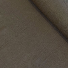 Load image into Gallery viewer, Viscose Crepe - Khaki
