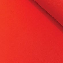 Load image into Gallery viewer, Viscose Crepe - Melon / Tangerine
