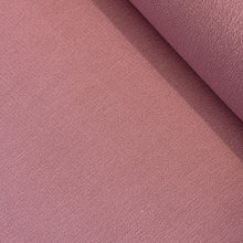 Load image into Gallery viewer, Viscose Crepe - Rose
