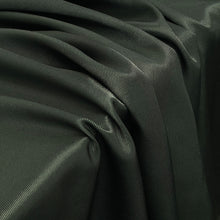 Load image into Gallery viewer, Viscose Satin Twill - Bottle
