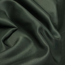 Load image into Gallery viewer, Viscose Satin Twill - Bottle
