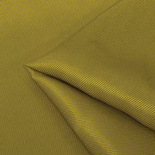 Load image into Gallery viewer, Viscose Satin Twill - Chartreuse
