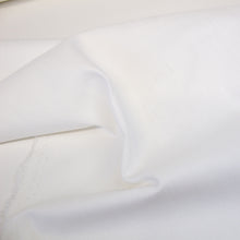Load image into Gallery viewer, 10oz. Coloured Denim - White
