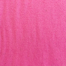 Load image into Gallery viewer, Wool Viscose Melton Coating - Candy
