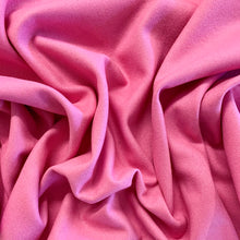 Load image into Gallery viewer, Wool Viscose Melton Coating - Candy

