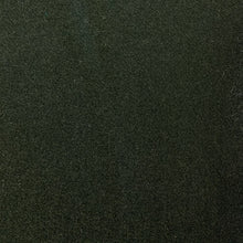 Load image into Gallery viewer, Wool Viscose Melton Coating - Khaki
