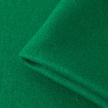 Load image into Gallery viewer, Wool Knit - Emerald
