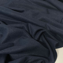 Load image into Gallery viewer, Wool Knit - Navy
