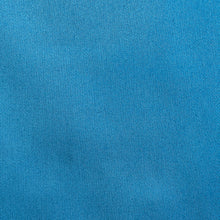 Load image into Gallery viewer, Cotton Drill - Petrol
