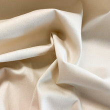 Load image into Gallery viewer, Cotton Drill - Cream
