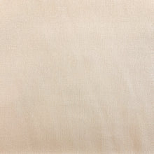 Load image into Gallery viewer, Cotton Drill - Cream

