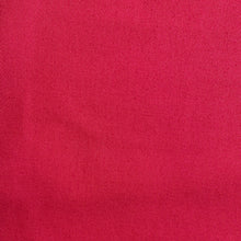 Load image into Gallery viewer, Cotton Drill - Fuchsia

