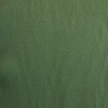 Load image into Gallery viewer, Cotton Drill - Khaki
