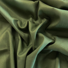 Load image into Gallery viewer, Cotton Drill - Khaki
