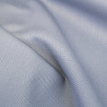 Load image into Gallery viewer, 10oz. Coloured Denim - Denim
