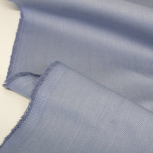 Load image into Gallery viewer, 10oz. Coloured Denim - Denim
